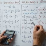 How to Predict Khanapara Teer Numbers Using Mathematics